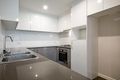 Property photo of 54/20 Fairhall Street Coombs ACT 2611