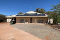 Property photo of 24 Grevillea Close Roxby Downs SA 5725