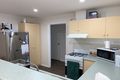 Property photo of 24 Grevillea Close Roxby Downs SA 5725