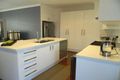 Property photo of 93 Copeland Street Penrith NSW 2750