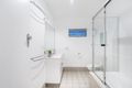 Property photo of 14 Cuthbert Street Aspley QLD 4034
