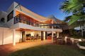Property photo of 30 Locke Crescent East Fremantle WA 6158