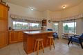 Property photo of 100 Warren Terrace Hazelwood North VIC 3840