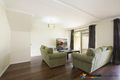 Property photo of 7 Appletree Grove Oakhurst NSW 2761