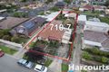 Property photo of 31 Pleasant Road Thomastown VIC 3074
