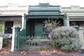 Property photo of 87 Newry Street Carlton North VIC 3054