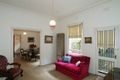 Property photo of 87 Newry Street Carlton North VIC 3054