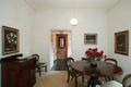 Property photo of 87 Newry Street Carlton North VIC 3054
