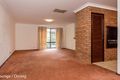 Property photo of 11 Grose Way Noranda WA 6062