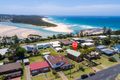 Property photo of 10 Highview Drive Dolphin Point NSW 2539