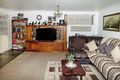 Property photo of 91 James Road Medowie NSW 2318