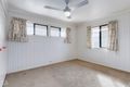 Property photo of 24 Kedron Avenue Mitchelton QLD 4053