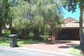 Property photo of 67 Alness Street Ardross WA 6153