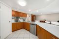 Property photo of 15 Timkelnik Crescent Victoria Point QLD 4165