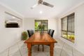 Property photo of 15 Timkelnik Crescent Victoria Point QLD 4165