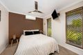 Property photo of 15 Timkelnik Crescent Victoria Point QLD 4165