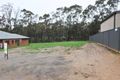 Property photo of 7 Bentley Terrace Quarry Hill VIC 3550