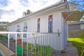 Property photo of 26 Doris Street Picnic Point NSW 2213