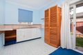 Property photo of 26 Doris Street Picnic Point NSW 2213
