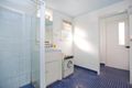 Property photo of 26 Doris Street Picnic Point NSW 2213