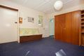 Property photo of 26 Doris Street Picnic Point NSW 2213