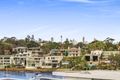 Property photo of 76 Pellisier Road Putney NSW 2112