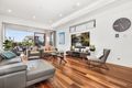 Property photo of 76 Pellisier Road Putney NSW 2112