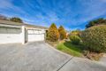 Property photo of 15/13 Sherwood Circuit Gordon ACT 2906