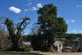 Property photo of 149A Queens Road Connells Point NSW 2221