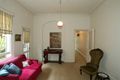 Property photo of 87 Newry Street Carlton North VIC 3054