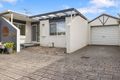 Property photo of 3/3 Scarborough Street Inverloch VIC 3996