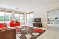 Property photo of 24 Navigator Avenue Sheidow Park SA 5158