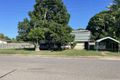 Property photo of 5 Tyack Street Rosslea QLD 4812