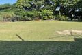 Property photo of 5 Tyack Street Rosslea QLD 4812