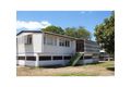 Property photo of 5 Tyack Street Rosslea QLD 4812