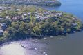 Property photo of 42 Mansion Point Road Grays Point NSW 2232