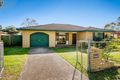 Property photo of 22 Glenside Street Wavell Heights QLD 4012