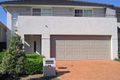 Property photo of 44 Corella Way Westleigh NSW 2120