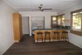 Property photo of 23 Barber Street Keperra QLD 4054
