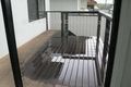 Property photo of 40 Wentworth Street Wallsend NSW 2287