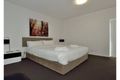 Property photo of 11/20 Signal Terrace Cockburn Central WA 6164