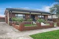 Property photo of 16 Filson Street Ascot Vale VIC 3032