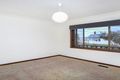 Property photo of 16 Filson Street Ascot Vale VIC 3032