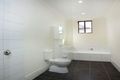 Property photo of 16 Filson Street Ascot Vale VIC 3032