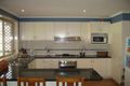 Property photo of 54 Norman Avenue Hammondville NSW 2170