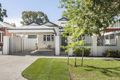 Property photo of 112 Gloster Street Subiaco WA 6008