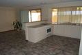 Property photo of 1A Lyall Avenue Hampstead Gardens SA 5086