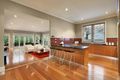 Property photo of 582 Centre Road Bentleigh VIC 3204