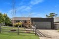 Property photo of 11 Hitchcocks Lane Berry NSW 2535