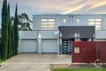 Property photo of 3 Singleton Avenue Seaton SA 5023